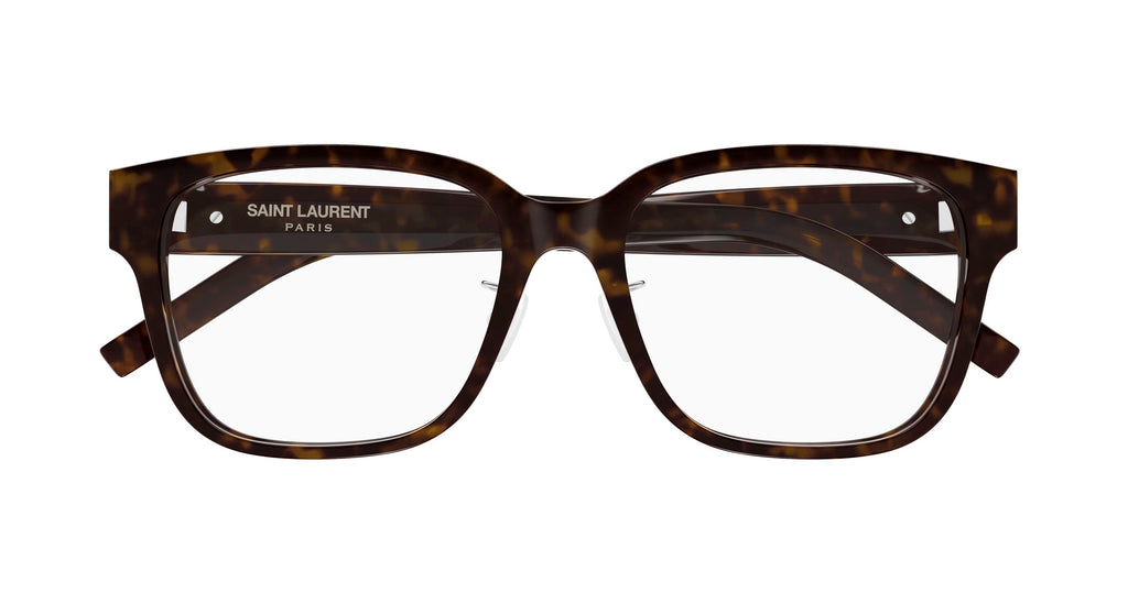 SAINT LAURENT SL M165/F 002