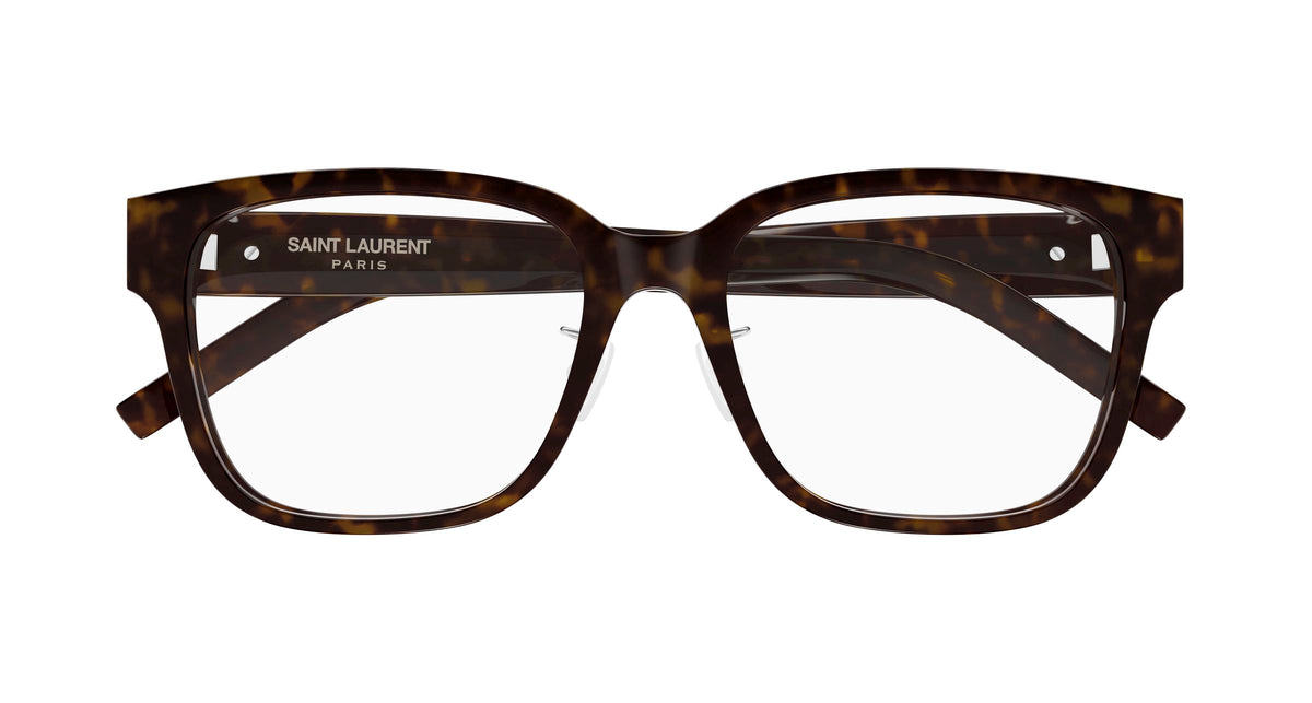 SAINT LAURENT SL M165/F 002