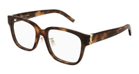 SAINT LAURENT SL M165/F 003