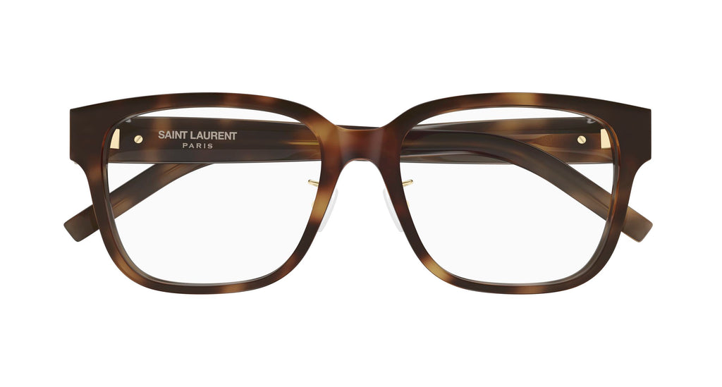 SAINT LAURENT SL M165/F 003