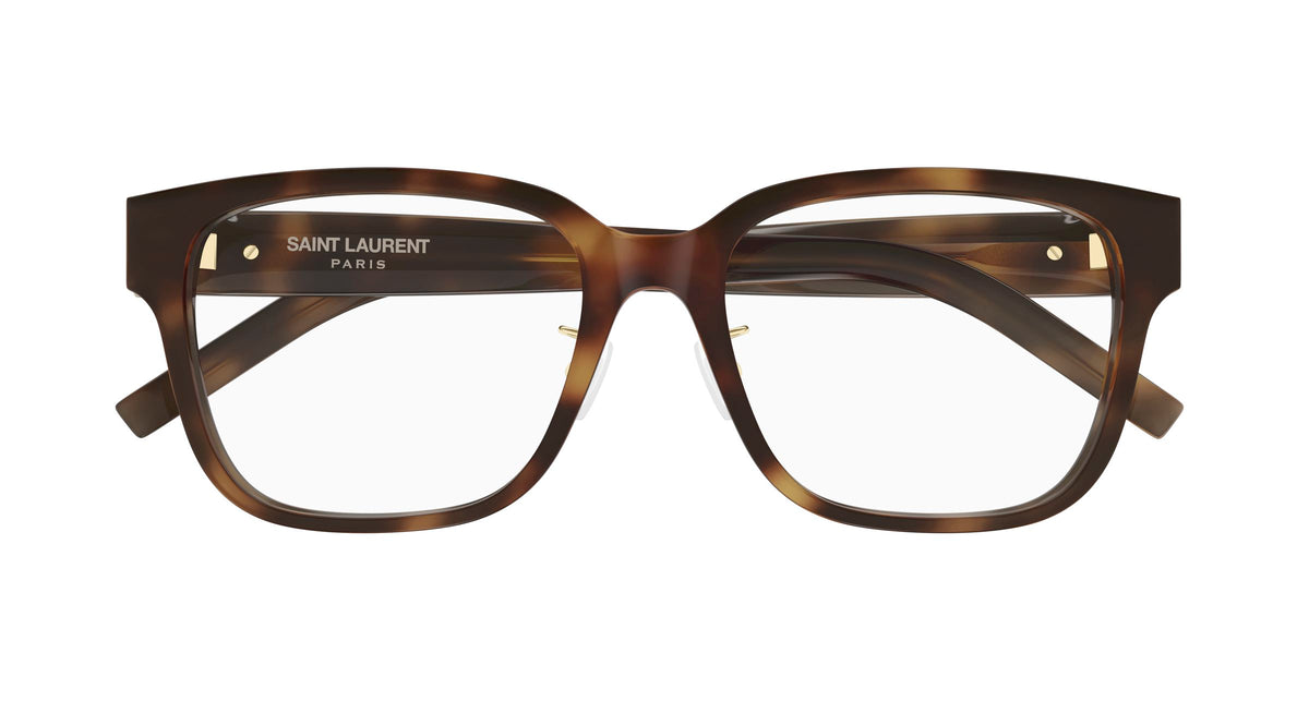 SAINT LAURENT SL M165/F 003