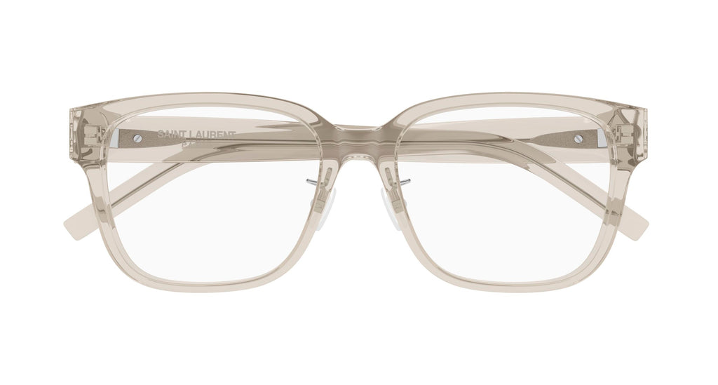 SAINT LAURENT SL M165/F 004