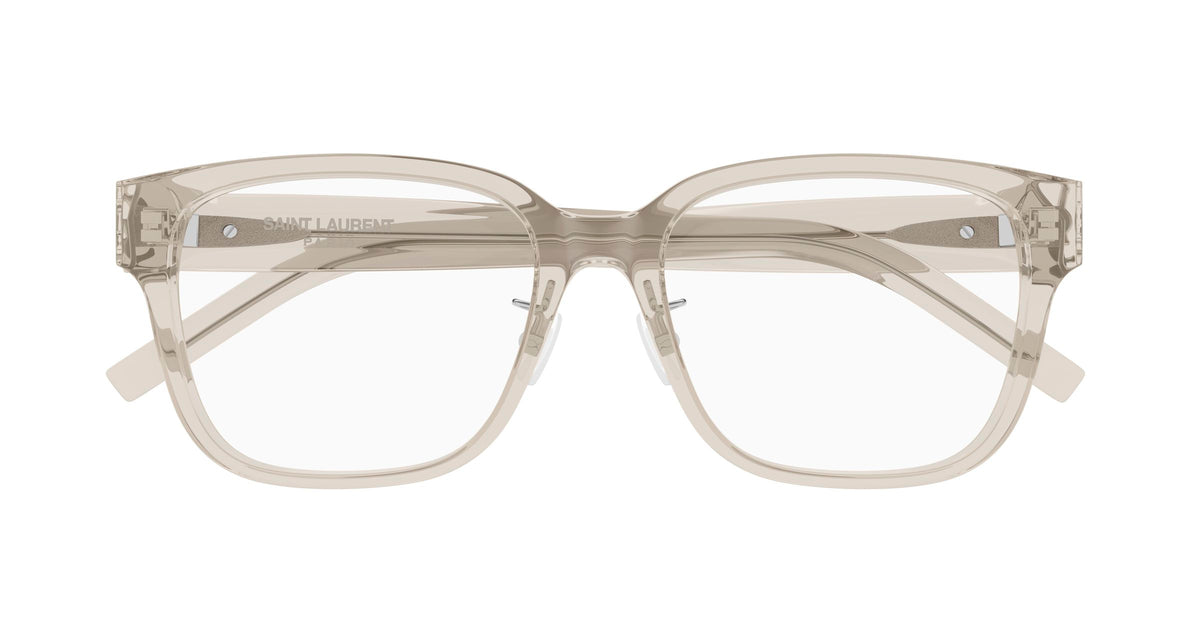 SAINT LAURENT SL M165/F 004