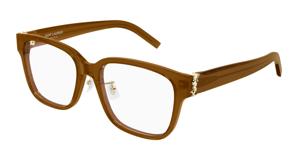 SAINT LAURENT SL M165/F 005