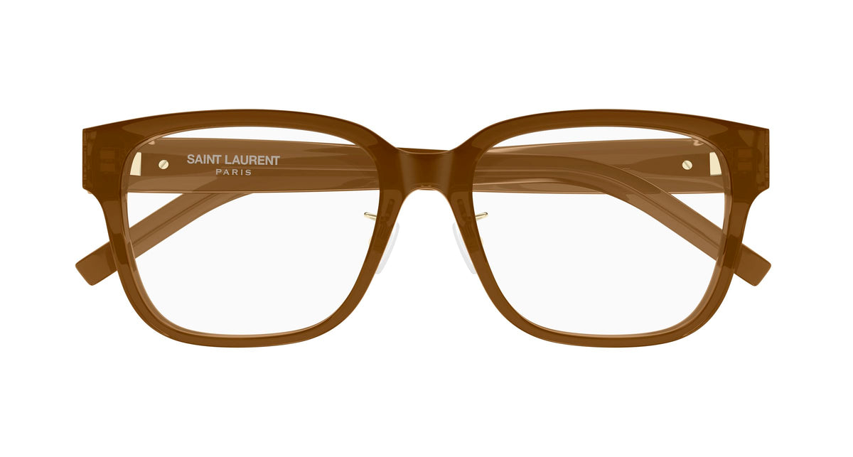 SAINT LAURENT SL M165/F 005