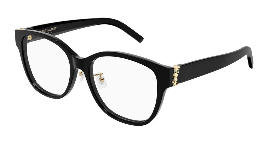 SAINT LAURENT SL M168/F 001