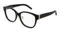 SAINT LAURENT SL M168/F 001
