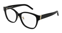 SAINT LAURENT SL M168/F 001
