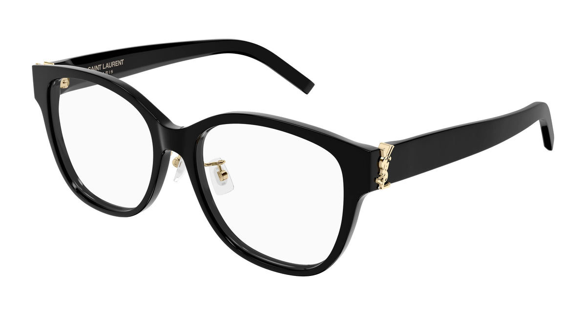 SAINT LAURENT SL M168/F 001