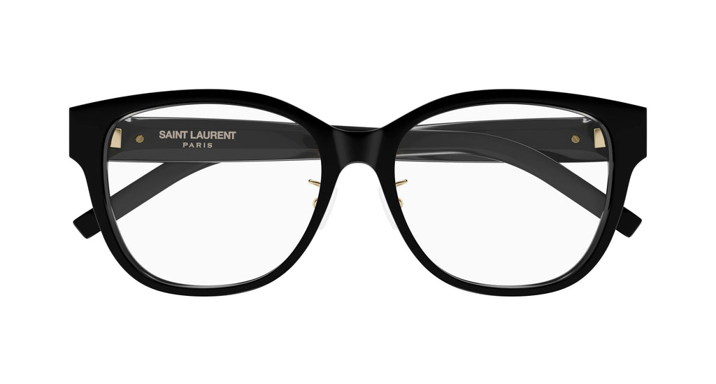 SAINT LAURENT SL M168/F 001
