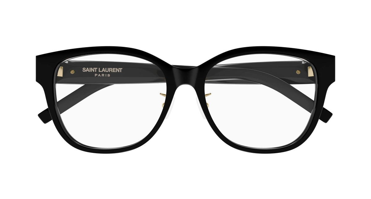 SAINT LAURENT SL M168/F 001