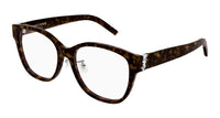 SAINT LAURENT SL M168/F 002