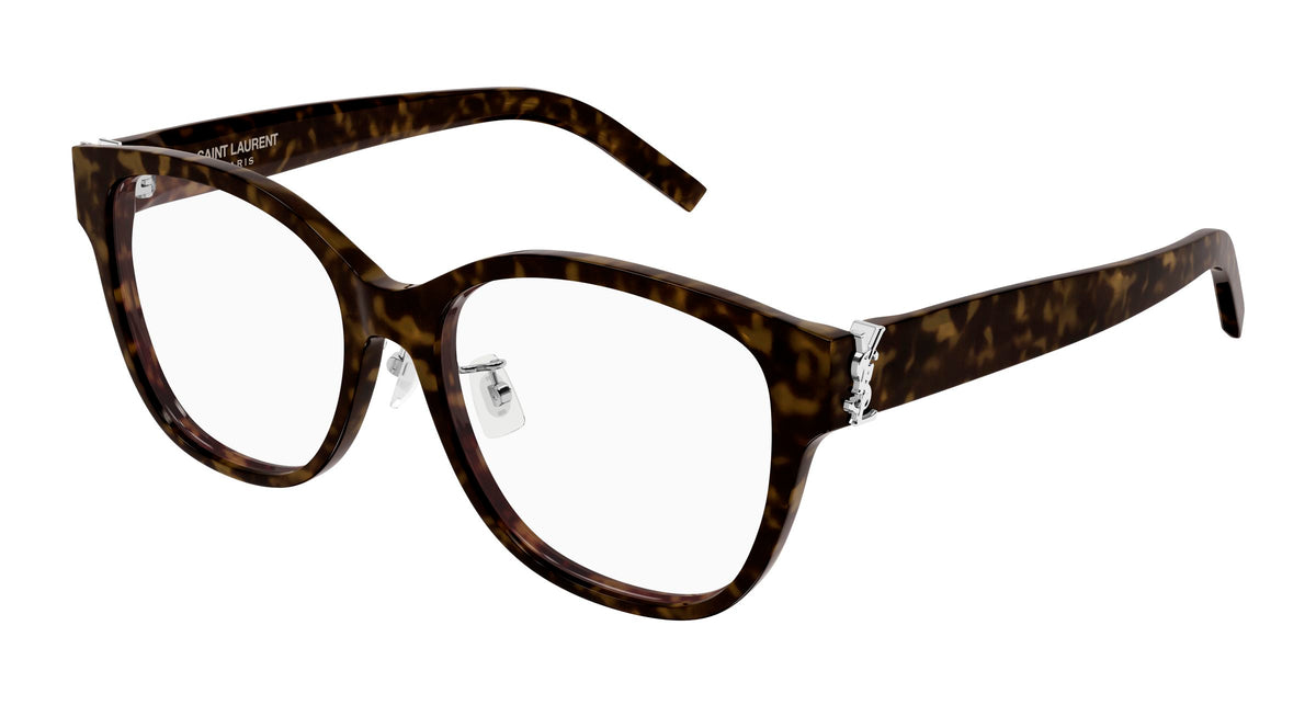 SAINT LAURENT SL M168/F 002