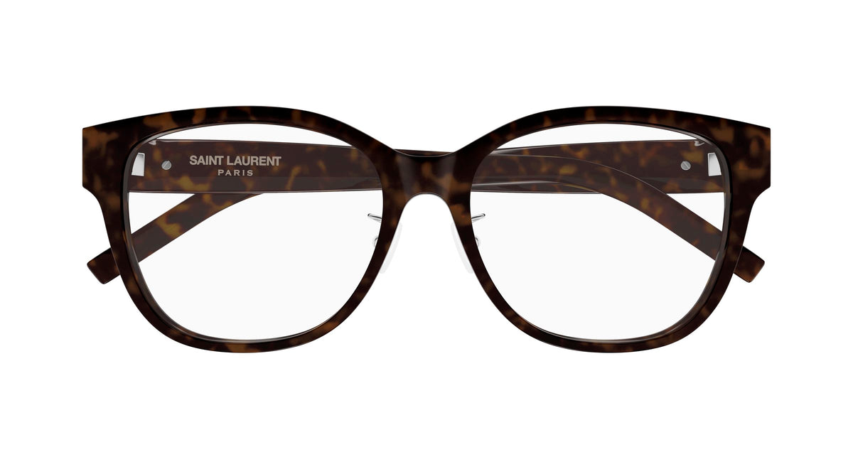 SAINT LAURENT SL M168/F 002