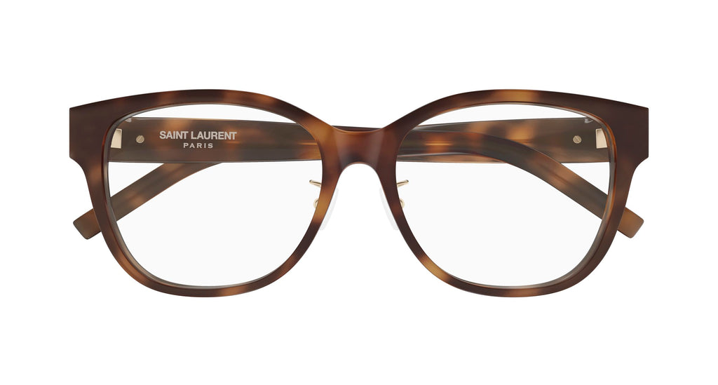 SAINT LAURENT SL M168/F 003