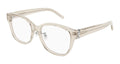 SAINT LAURENT SL M168/F 004