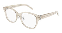 SAINT LAURENT SL M168/F 004