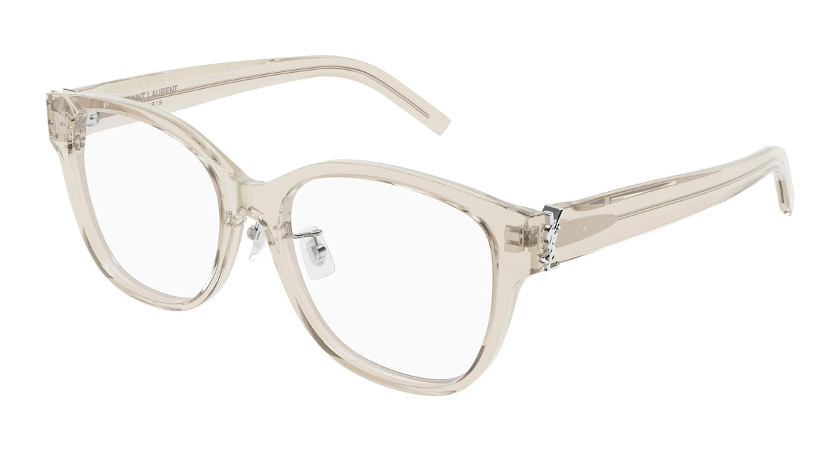 SAINT LAURENT SL M168/F 004