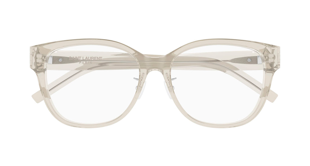 SAINT LAURENT SL M168/F 004