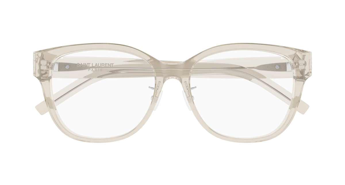 SAINT LAURENT SL M168/F 004