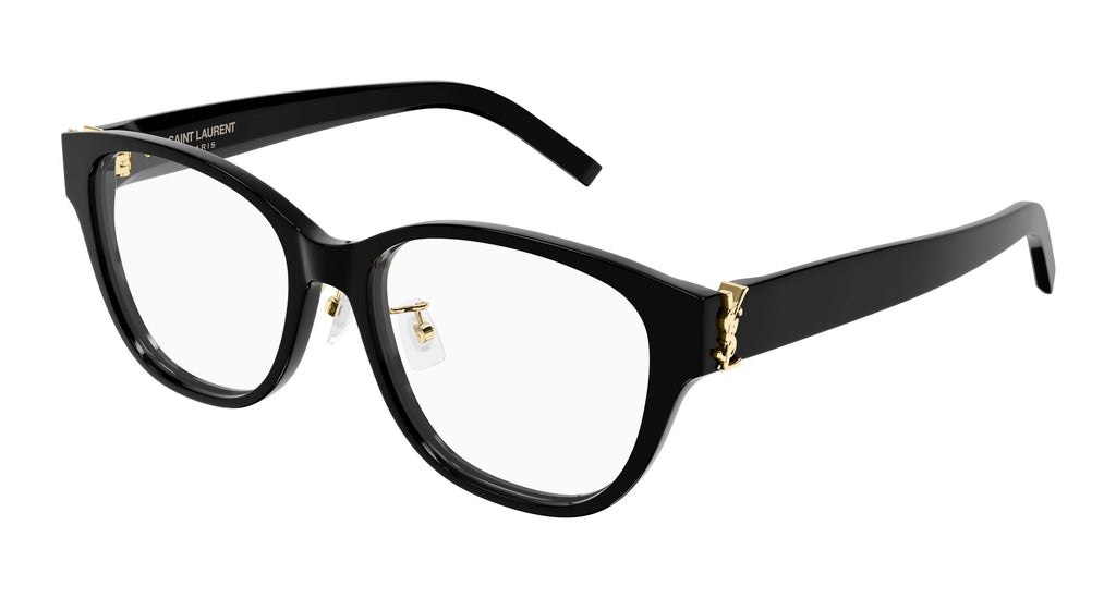 SAINT LAURENT SL M169/F 001