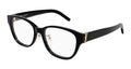 SAINT LAURENT SL M169/F 001