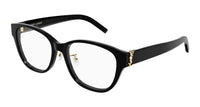 SAINT LAURENT SL M169/F 001
