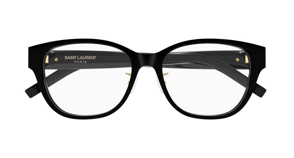 SAINT LAURENT SL M169/F 001