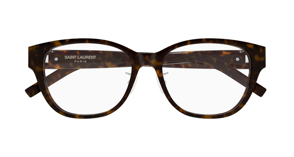 SAINT LAURENT SL M169/F 002