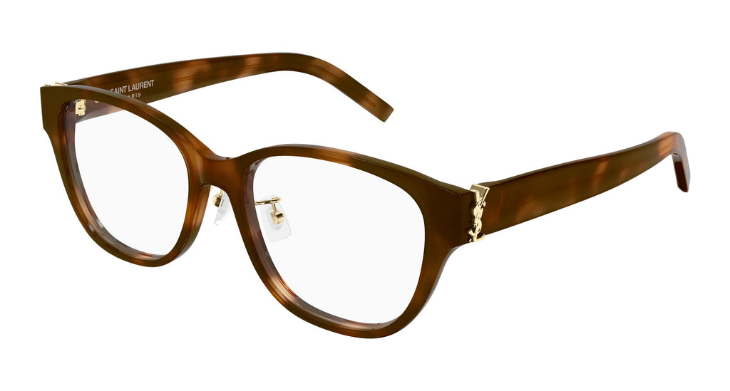 SAINT LAURENT SL M169/F 003