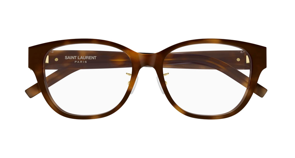 SAINT LAURENT SL M169/F 003