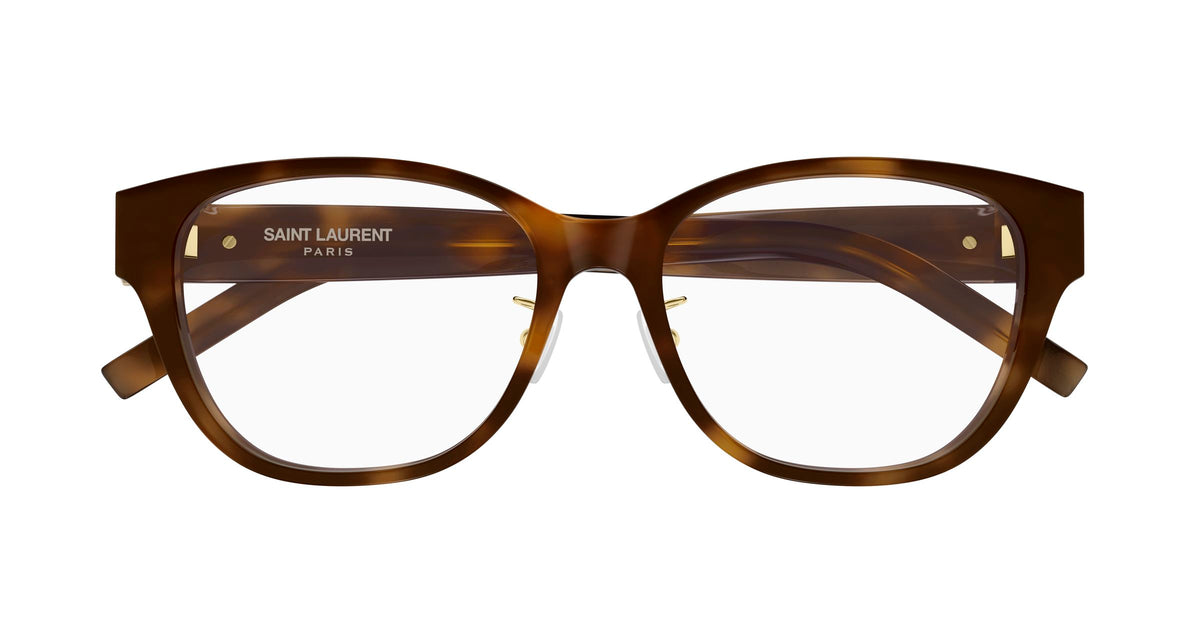 SAINT LAURENT SL M169/F 003