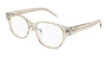 SAINT LAURENT SL M169/F 004