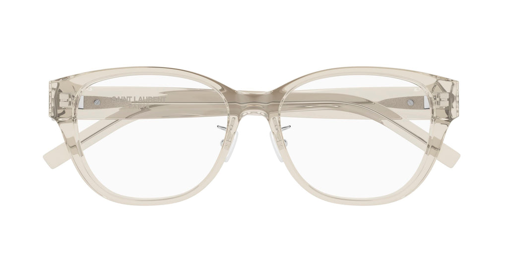 SAINT LAURENT SL M169/F 004