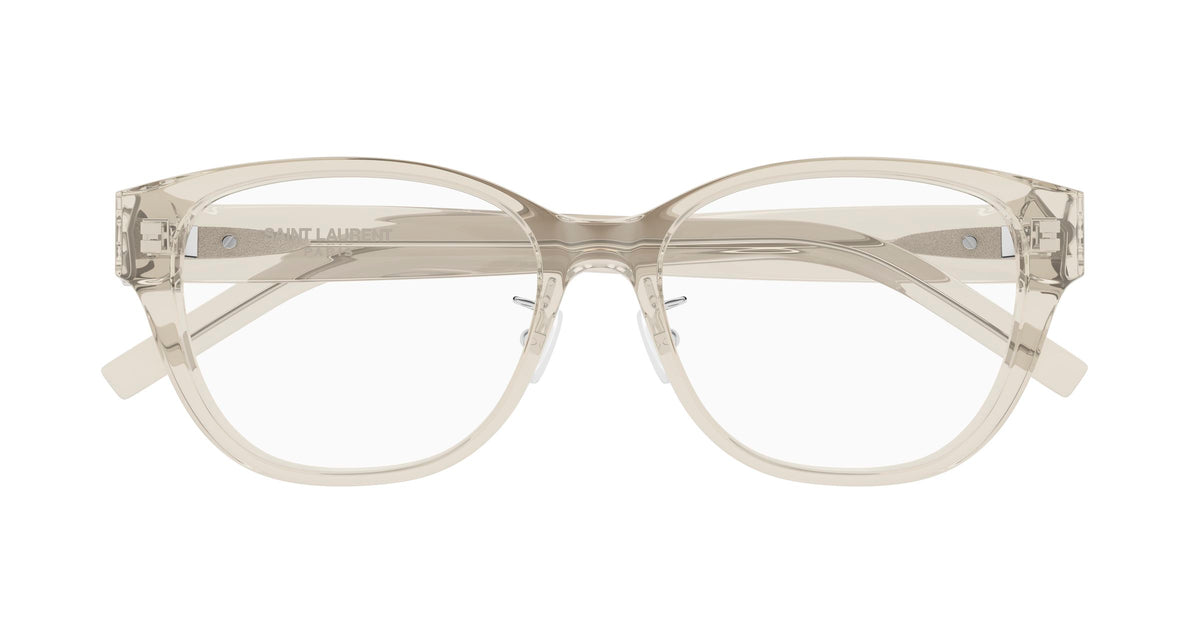 SAINT LAURENT SL M169/F 004