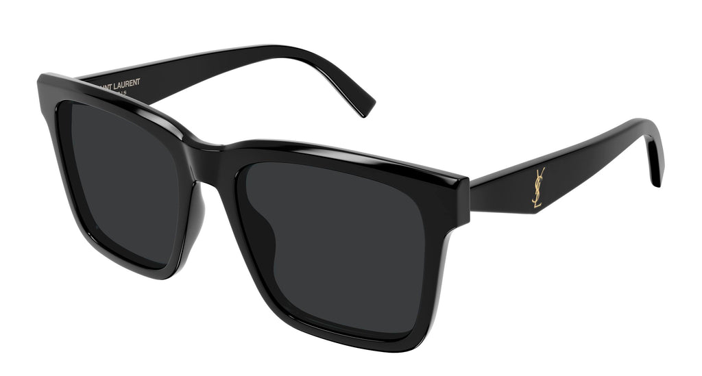 SAINT LAURENT SL M170 001