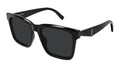 SAINT LAURENT SL M170 001
