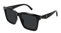 SAINT LAURENT SL M170 001