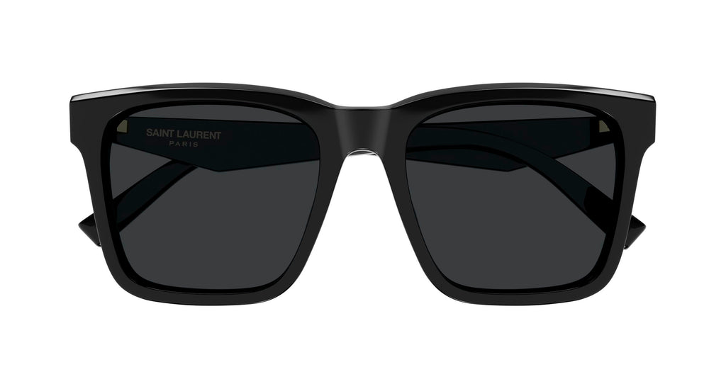 SAINT LAURENT SL M170 001