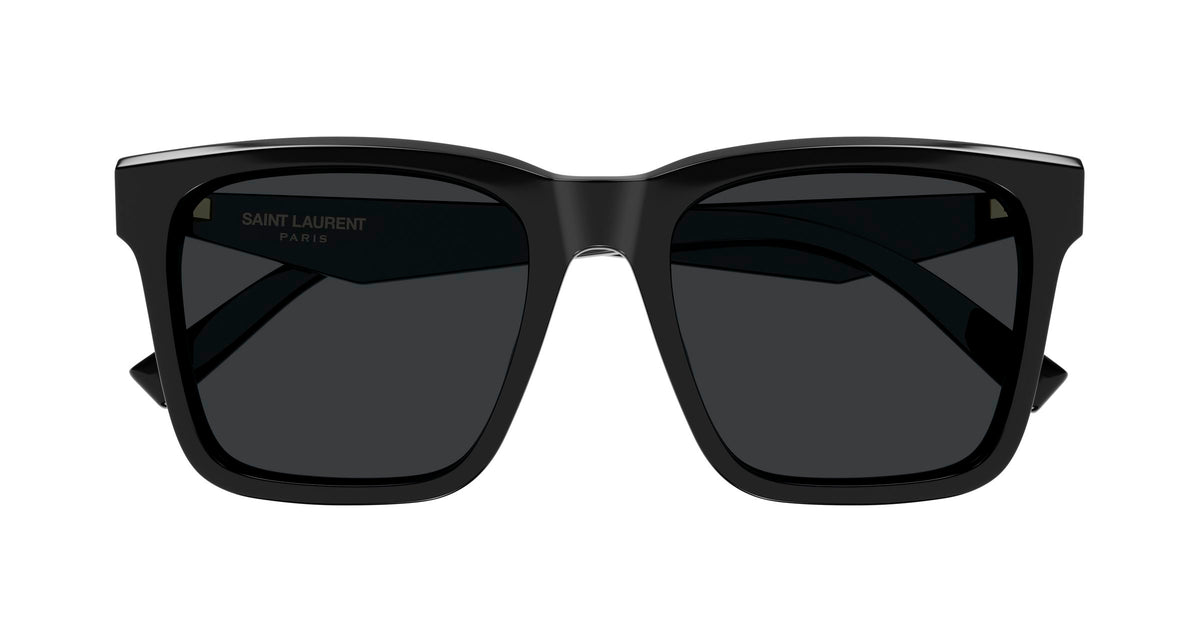 SAINT LAURENT SL M170 001