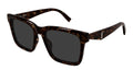 SAINT LAURENT SL M170 002