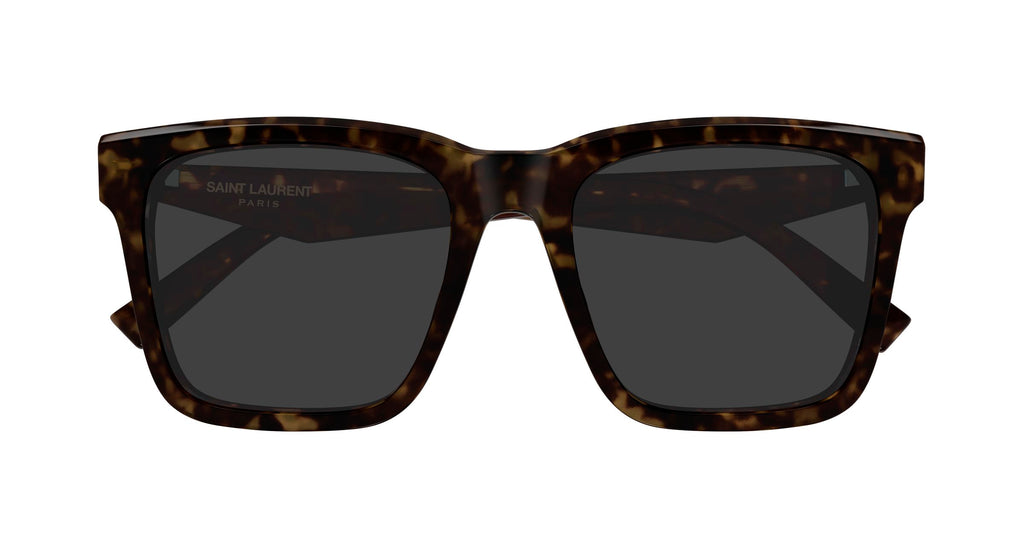 SAINT LAURENT SL M170 002