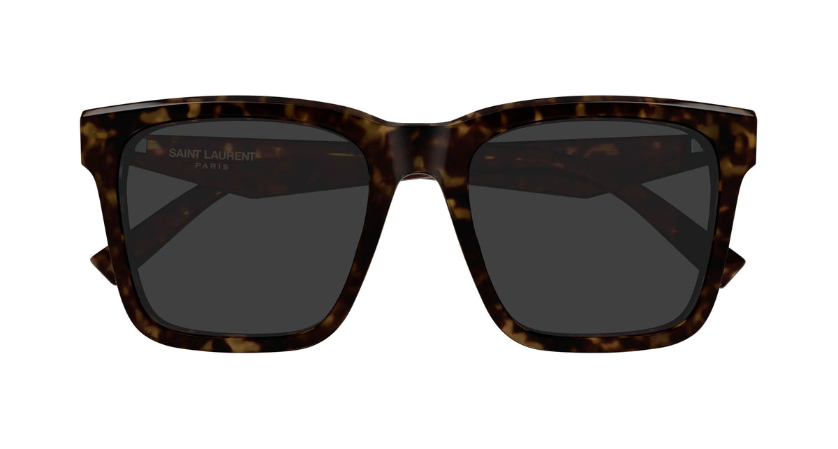 SAINT LAURENT SL M170 002