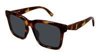 SAINT LAURENT SL M170 003