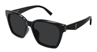 SAINT LAURENT SL M171/F 001