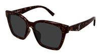 SAINT LAURENT SL M171/F 002