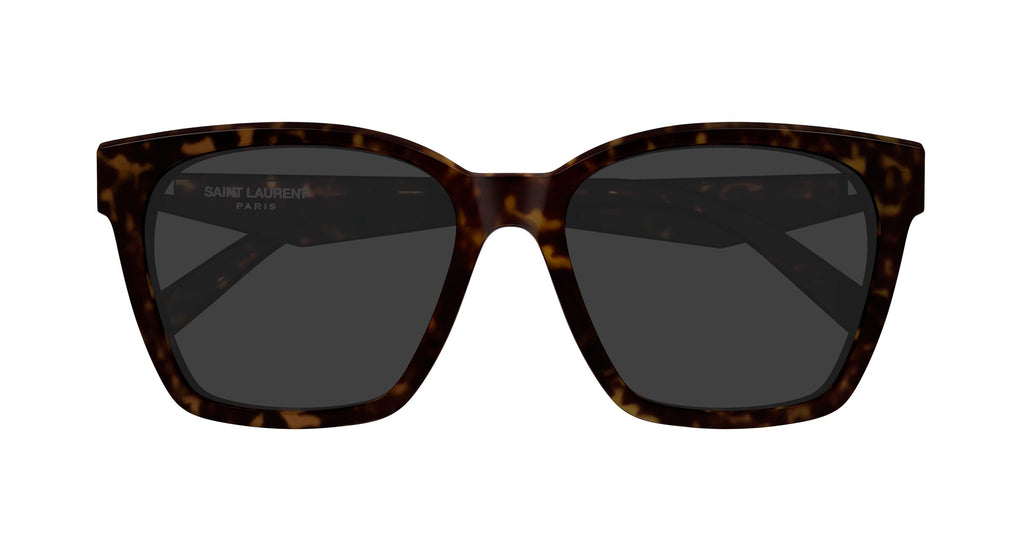 SAINT LAURENT SL M171/F 002
