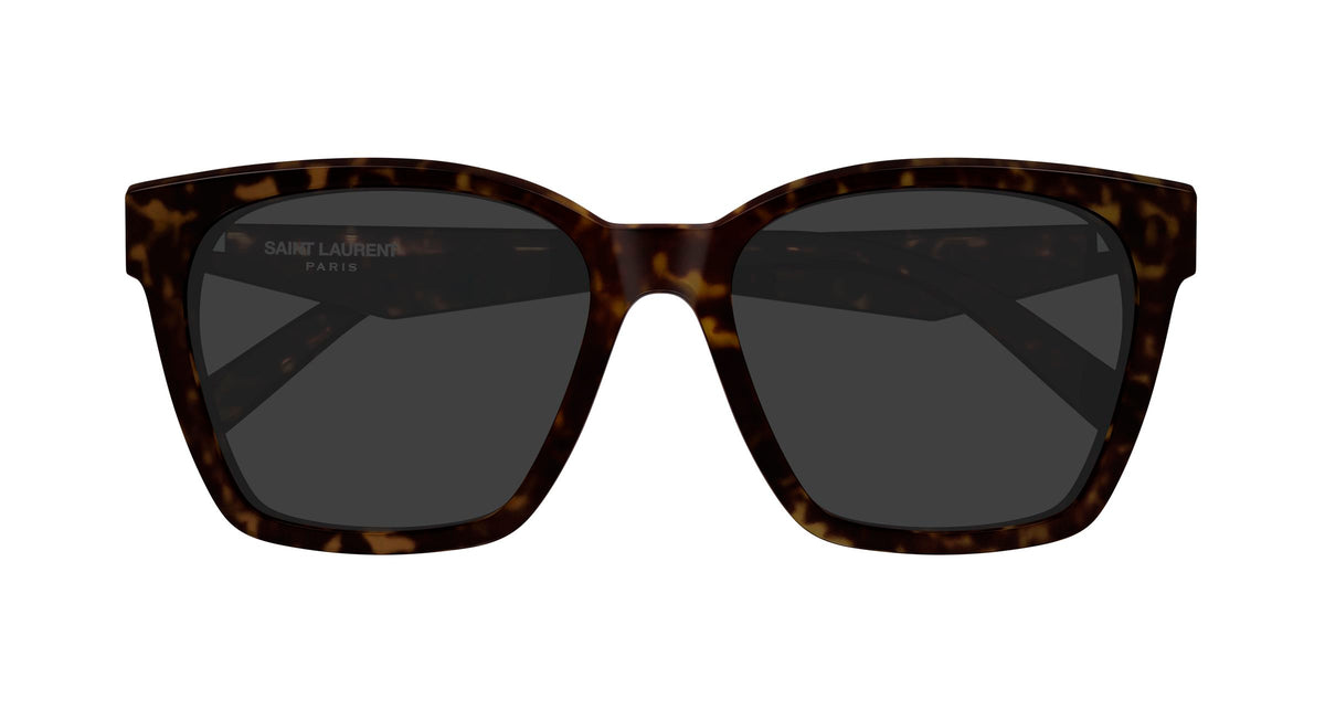SAINT LAURENT SL M171/F 002