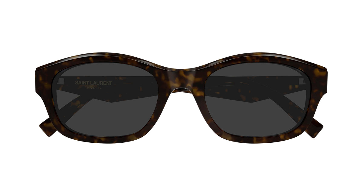 SAINT LAURENT SL M172 002