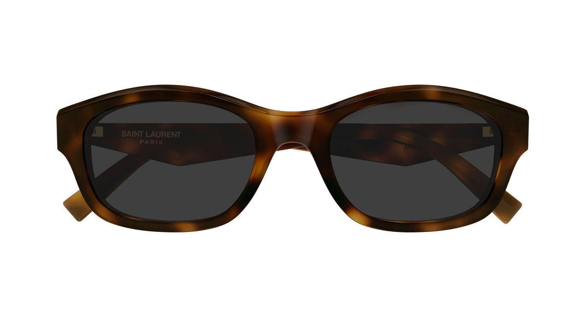 SAINT LAURENT SL M172 003
